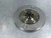 Volante motor