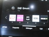 Bildschirm / Display / Anzeige