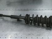 Front shock absorber/damper