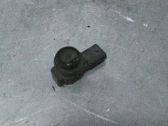 Parksensor PDC