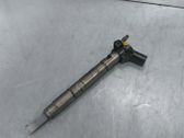 Injecteur de carburant