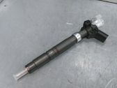 Injektor Einspritzdüse
