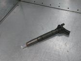 Injecteur de carburant