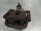 Caliper del freno trasero
