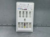 BSM Control unit