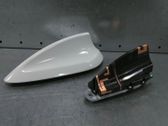 Radio antenna