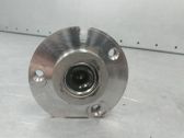 Camshaft