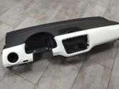 Armaturenbrett Cockpit