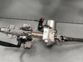 Elektrisches Einzelteil Lenkgetriebe