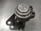 Engine mount bracket