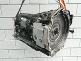 Manual 5 speed gearbox