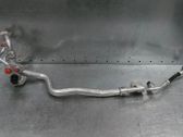 Air conditioning (A/C) pipe/hose