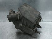 Air filter box