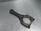 Connecting rod/conrod