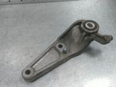 Soporte de la caja de cambios