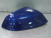Front door wing mirror part