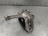 Soporte de montaje del motor