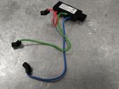 Sensor / Fühler / Geber