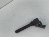 Bobina de encendido de alto voltaje