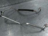 Air conditioning (A/C) pipe/hose