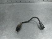 Lambda probe sensor