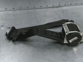 Front seatbelt