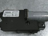 Motor / Aktuator