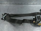 Front seatbelt