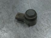 Parking PDC sensor