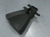 Windshield/windscreen camera