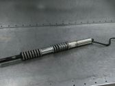 Tailgate/trunk strut/damper