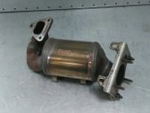 Muffler/silencer