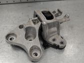 Soporte de la caja de cambios