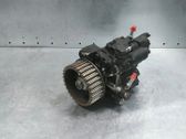 Pompe d'injection de carburant à haute pression