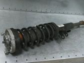Front shock absorber/damper