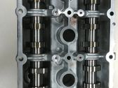 Camshaft