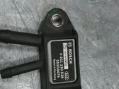 Sensor