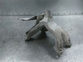 Soporte de montaje del motor