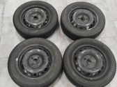 R24 light alloy rim