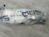 Juego de bolas de remolque