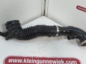 Einzelteil Lufteinlasskanal