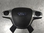Airbag del volante