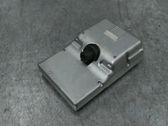 Windshield/windscreen camera