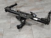 Tow bar set