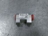 Sonstiges Einzelteil Motor