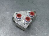 Other engine part