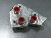 Other engine part