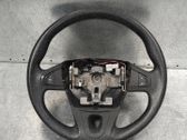 Volante
