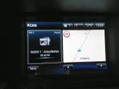 Screen/display/small screen