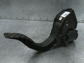 Gaspedalsensor elektrisch